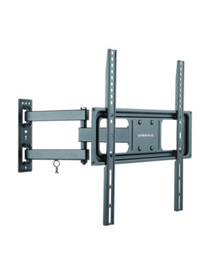 https://s7d2.scene7.com/is/image/SpecialtyRetailers/HG-560549-SI-482561-B?$zm$