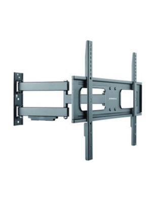 Emerald Full Motion Wall Mount For 37-70in TVs (8730)