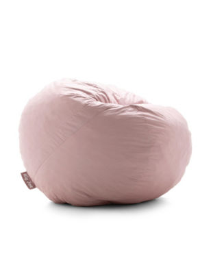 Big Joe 4 Nest Fuf Bean Bag Chair Stage Stores
