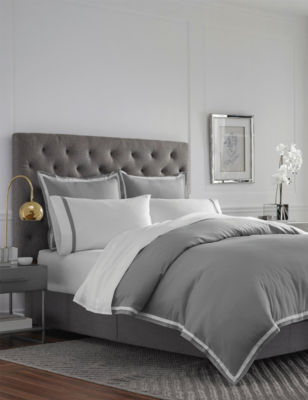 Martex 3 Piece Duvet Sets Full/Queen with Shams