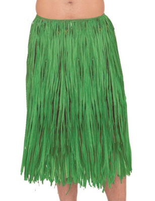 https://s7d2.scene7.com/is/image/SpecialtyRetailers/HG-615259-SI-549952-B?$zm$
