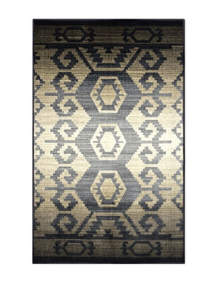 https://s7d2.scene7.com/is/image/SpecialtyRetailers/HG-623696-CF-562353-B?$zm$