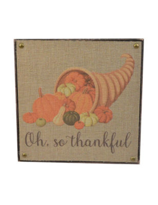 Concepts in Time  Holiday Decor