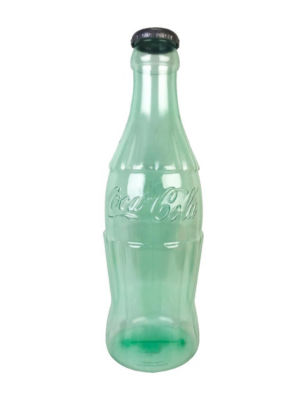 UPC 839020000819 product image for Coca-Cola 21