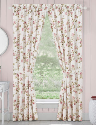 https://s7d2.scene7.com/is/image/SpecialtyRetailers/HG-648263-SI-586500-B?$zm$