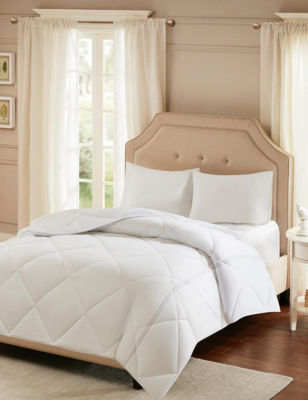 Comforters Comforter Sets Stage Stores