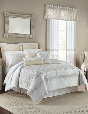 Comforters Comforter Sets Stage Stores