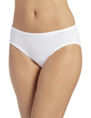 plus size slacks near me