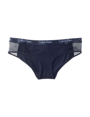 calvin klein hipster bottoms up