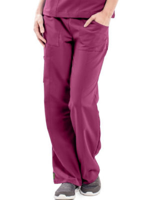 https://s7d2.scene7.com/is/image/SpecialtyRetailers/IN-471273-CF-372700-B?$zm$