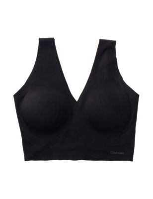 https://s7d2.scene7.com/is/image/SpecialtyRetailers/IN-501786-CF-409478-B?$zm$