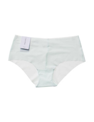Calvin Klein Invisibles Hipster Panties Stage Stores