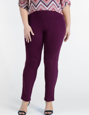 shinestar pants