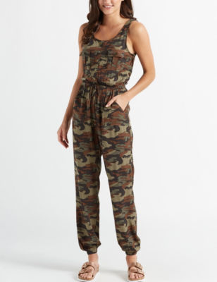 cute jumpsuits for juniors