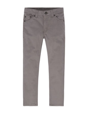 Levi's Grey