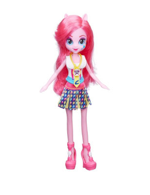 My Little Pony Equestria Girls UPC & Barcode | upcitemdb.com