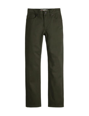 levis 511 twill