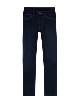 levi's 510 skinny stretch