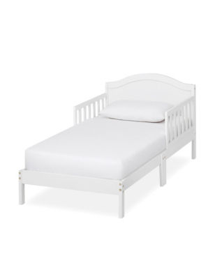 https://s7d2.scene7.com/is/image/SpecialtyRetailers/KD-492043-CF-397072-B?$zm$