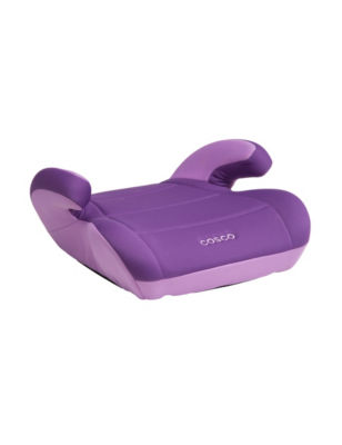 Cosco Topside Booster Car Seat