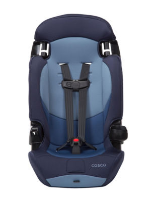 https://s7d2.scene7.com/is/image/SpecialtyRetailers/KD-546320-SI-463710-B?$zm$