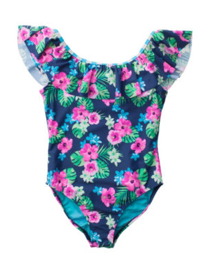 angel beach swimsuits