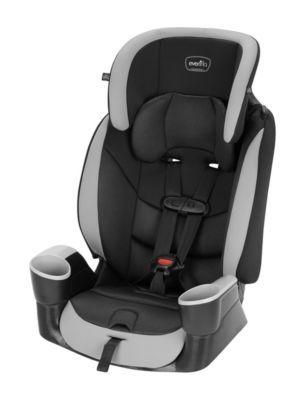 Evenflo Maestro  Car Seat