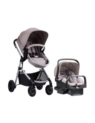 https://s7d2.scene7.com/is/image/SpecialtyRetailers/KD-606825-SI-540663-B?$zm$