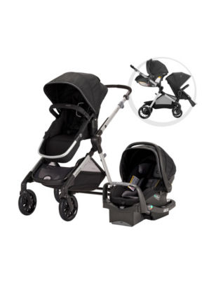 https://s7d2.scene7.com/is/image/SpecialtyRetailers/KD-606831-SI-540650-B?$zm$
