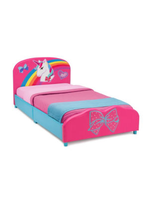https://s7d2.scene7.com/is/image/SpecialtyRetailers/KD-659529-SI-597341-B?$zm$