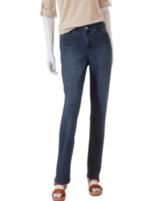 Bandolino Mandie Jeans Stage Stores