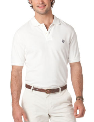 men's big and tall polo shirts