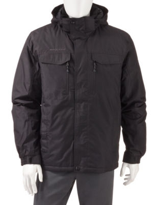 zeroxposur dozer midweight jacket