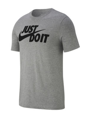 nike 2xlt shirts