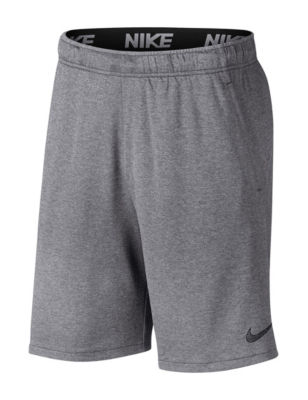 nike veneer training shorts