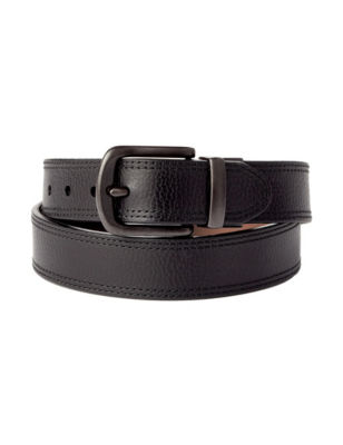 Gucci Belt Men Size 38