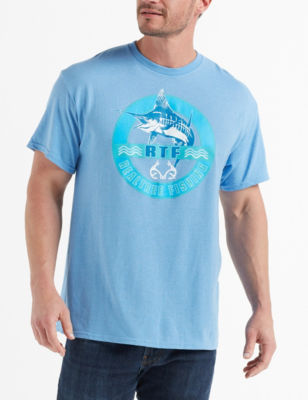 sterling marlin t shirt