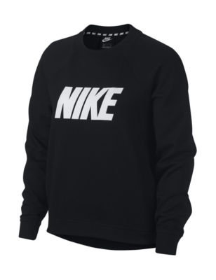 nike air zoom structure 21 homme