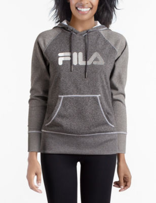 fila sport pullover