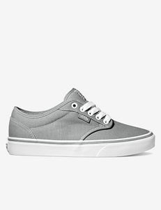 vans skate shop near me vans skate shop near me