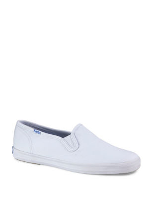 keds wf23240