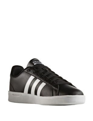 adidas Baseline Athletic Shoes | Stage Stores