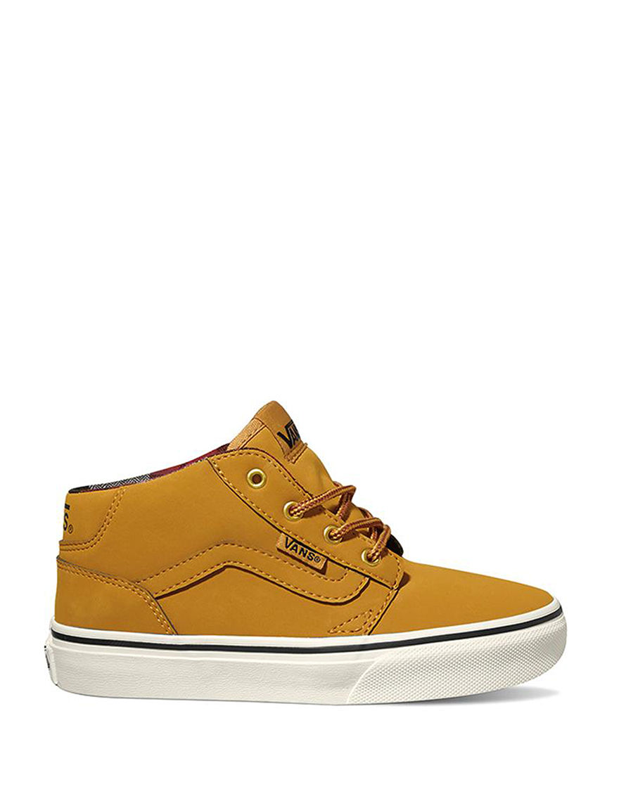 vans chapman mid beige vans chapman mid beige