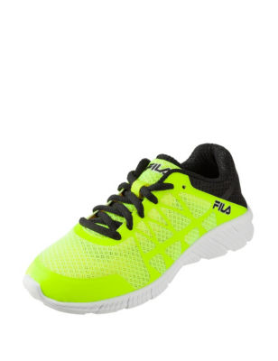 fila finity 3