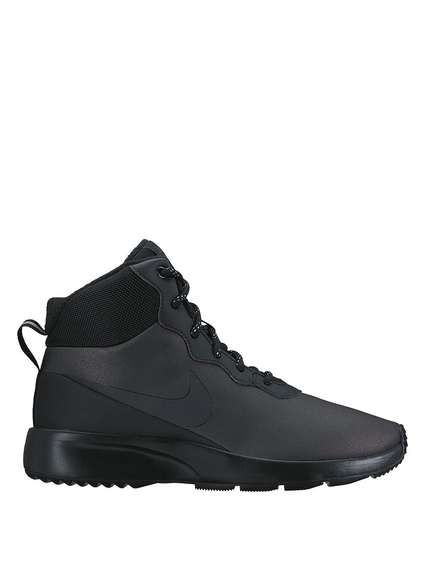 nike tanjun high nike tanjun high