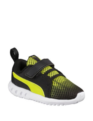 puma carson 2 slip on