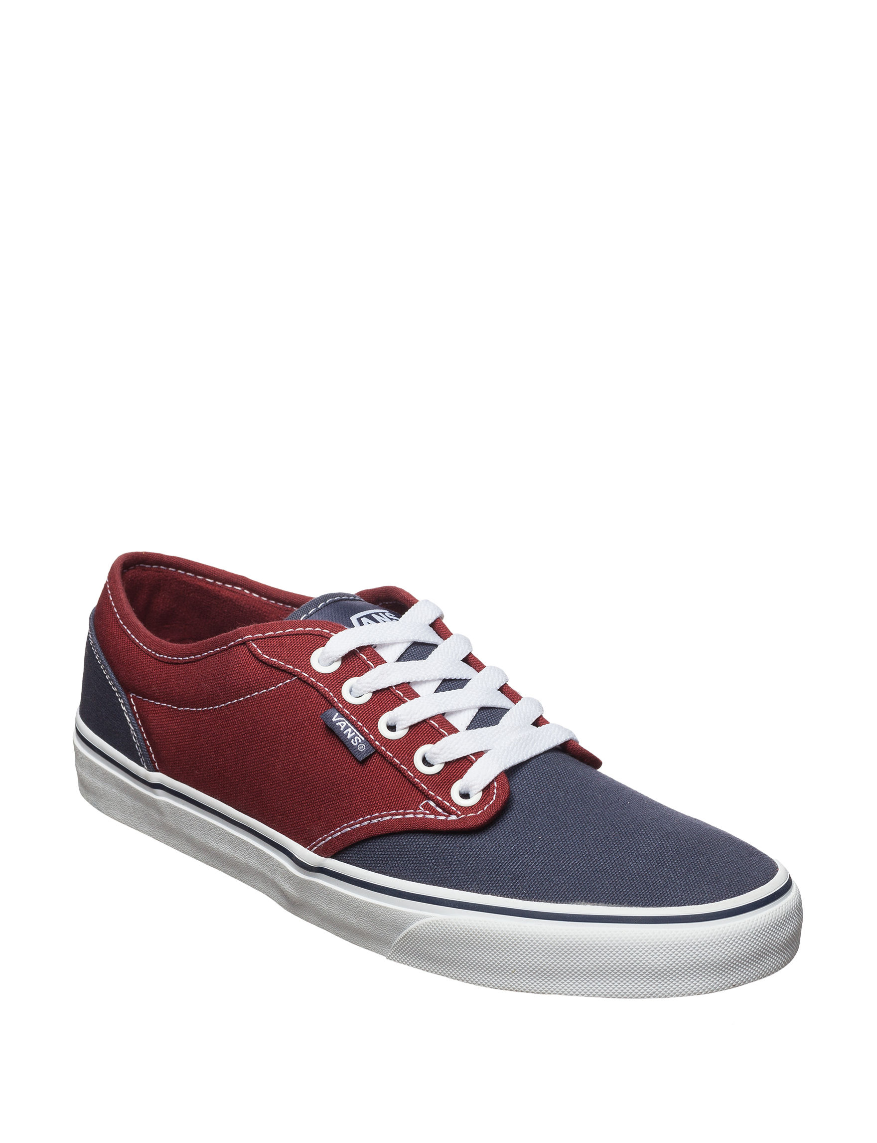 vans atwood camping vans atwood camping