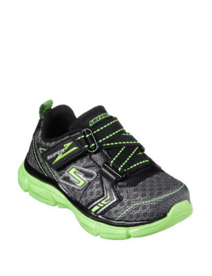 power gym shoes