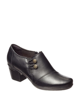 emslie warren clarks