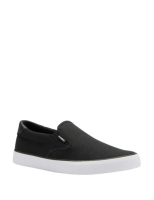 Lugz Men's Clipper Slip-On Shoes | Stage Stores